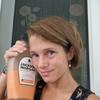 Carrie Prokop - @carrieprokop - TikTok