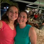 Carrie Williams Prokopec - @caprokopec - Instagram