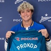 Prokop🖤 - @prokop_02 - TikTok