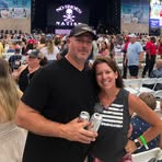 Carrie OConnell-Prosek - Facebook