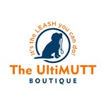 Carrie Prosek - @theultimuttbooutique - Instagram