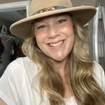 Carrie Prosek - @buckscountyblonde - Instagram