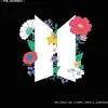 carrie_proseka - @carrie_315 - TikTok