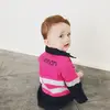 carrieprosser - @carrieprosser - TikTok