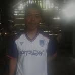 Karyo Pesek - Facebook