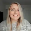 Carrie Brough - @carriebrough - TikTok
