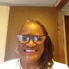 Carrie Pough - @carrie.pough - TikTok