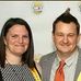 Carrie Prough - Facebook