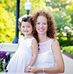 Carrie Prough Hill - Facebook