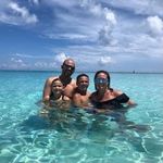 Carrie Staber Prough - @carriestaberprough - Instagram