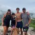 Carrie Staber Prough - Facebook