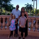 CarriePrough - @carrieprough - Instagram