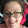 Carrie A Pullen - @carrieapullen - TikTok