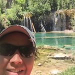 Carrie - @carrie.pullen.72 - Instagram