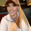 Carrie - @carriepullen04 - TikTok