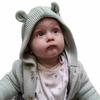 Carrie Pullen627 - @carriepullen627 - TikTok