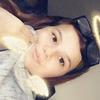 carrie_pullen_123 - @carrie_pullen_123 - TikTok
