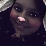 Carrie Pullen - @pullencarrie - Instagram
