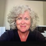 Carrie Pullen - @carriepullen - Instagram