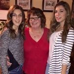 Carrie Ward Pullen - @carriewardpullen - Instagram
