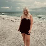 Carah Pulliam - Facebook