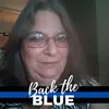 Carol Pulliam867 - @carolpulliam867 - TikTok
