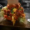 Carol Pulliam - @carol.pulliam - TikTok