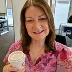 Carolyn Pulliam - Facebook