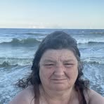 Carolyn Pulliam Dickerson - Facebook