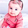 Carrie Pulliam - @carriepulliam_885 - TikTok