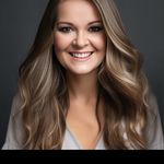 Carrie Pulliam Yokley - @yokleycj - Instagram