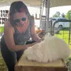 carriepulliam92 - @carriepulliam92 - TikTok
