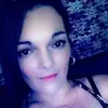 Carry Pulliam - @carrypulliam - TikTok