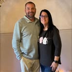 Cory Carrie Pulliam - Facebook