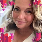 Carrie-Ann Purcell - @carrieann2364 - Instagram