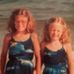 Carrie Brisker Purcell - Facebook