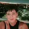 Carrie Purcell135 - @carriepurcell135 - TikTok