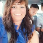 Carrie Purcell - @cbammother - Instagram