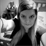 Carrie Purcell - @carrie.purcell.50 - Instagram