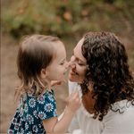 Carrie Purcell - @carriepurcell - Instagram