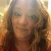 Carrie Purcell - Facebook