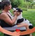 Carrie Purcell - Facebook