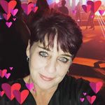 Carrie Purcell - @carriepurcell7 - Instagram