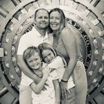 Carrie Purcell - @ccg_1001 - Instagram