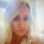 Carrie Purcell - @carriepurcell8 - Instagram