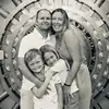 Carrie Purcell - @carrie.purcell - TikTok