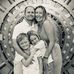 Carrie Purcell - Facebook