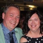 Carrie Purcell - @carrielp68 - Instagram