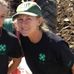 Carrie Purcell - Facebook