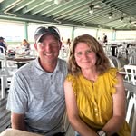 Carrie Purcell Karch - @carriek5 - Instagram